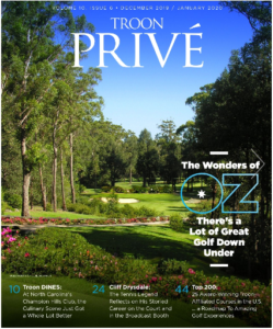 Troon-Prive-Magazine-December-2019-January-2020