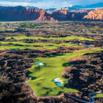 Black Desert Resort Welcomes the PGA